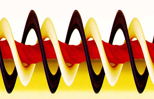 Untitled by Andy Davidhazy