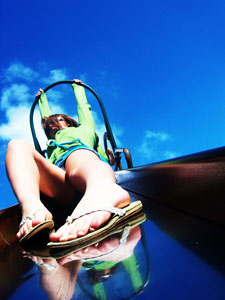 Untitled by Lauren Fordham