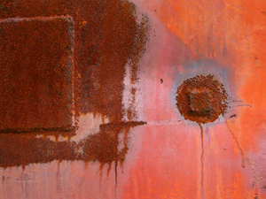 Fireplay 1 by Betsy Phillips