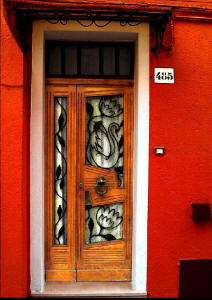 Matyjaszek-Burano-485