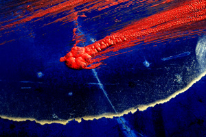 Untitled by Jim Hartsen