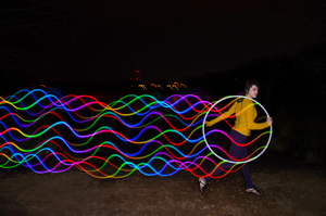 Banner by Ashley Barnum