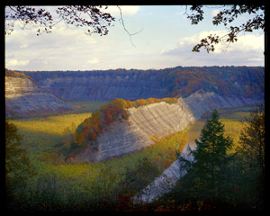 Waiting for the Sun by Anthony Bristol