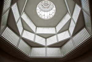 Layers of Light by Susan Kaye