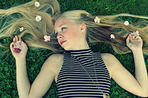 untitled by Tessa Cote