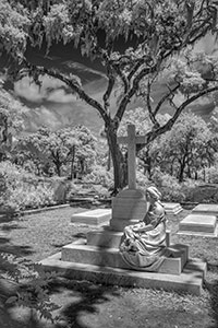 Be Still My Heart by Paul Schwedfeger