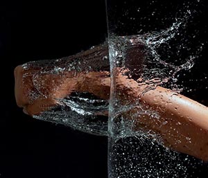 Punch by Matt Duver, Allendale Columbia