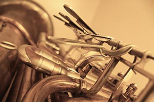 Beautiful by Ameri Gordon-Halter, Greece Athena