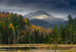 Transition by Saikat Chakraborty