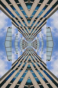 Epicenter by Palermo