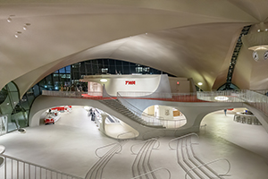 No Right Angles by Carl Crumley