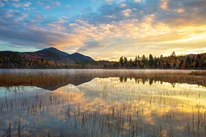 Awakening by Anthony Ryan