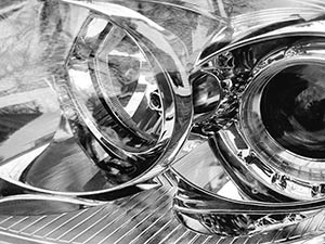 Limitless by David Ridley