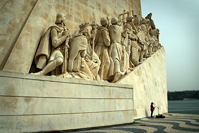 One Small Voice by David Kotok