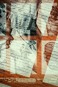 ROC History by Don Menges