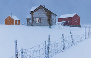 Nawoczenski_Debbie_Norway-Countryside