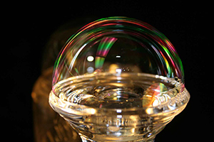 AnnaAnderson_BubbleinColor_Pittsford-Mendon