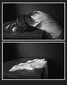 Sam-Solomou_Overworked_Irondequoit-300