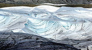 Ambition by David Bleich