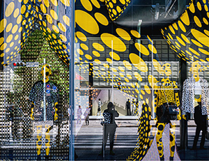 Where is Nana by Susan Smith