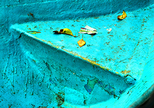 Life is But a Dream by d dargan teska