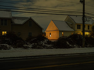 N�-250210F0778 by Reggie Greene