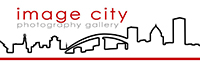 Image City Logo