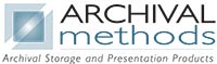 Archival Methods