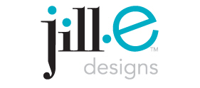 Logo jill-e Designs