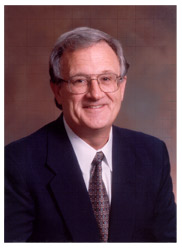 Bill Bernbeck